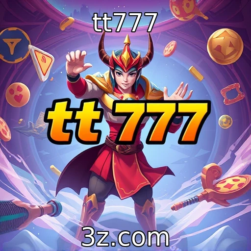 Crescimento das plataformas de jogos em nuvem - tt777