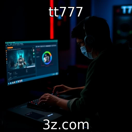 Aumento na demanda por assistência técnica em consoles | tt777