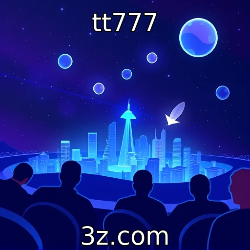 Futuro das microtransações e modelos de monetização - tt777