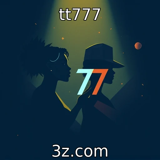 Diversidade de gênero no setor de desenvolvimento de jogos - tt777