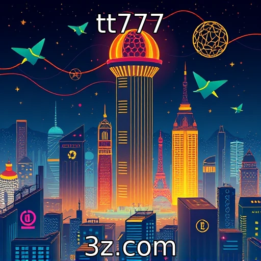 Desenvolvedores independentes ganham destaque no mercado - tt777