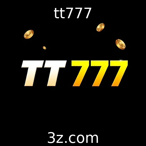 Novas tendências em jogos mobile para o futuro | tt777