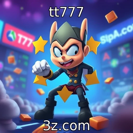 Análise dos modelos de monetização em jogos grátis : tt777