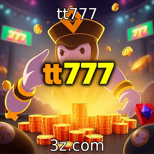 Mudanças nas políticas de monetização de jogos online - tt777