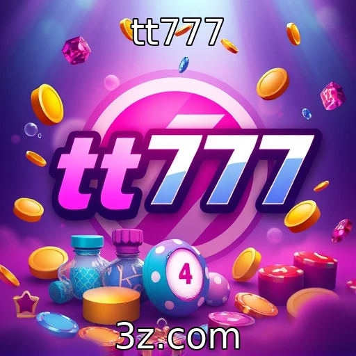 Tendências em jogos online para os próximos meses | tt777