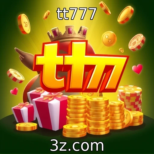 Tendências de jogos online e sua evolução - tt777