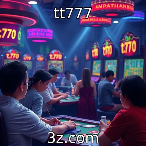 Os efeitos da pandemia na indústria de jogos : tt777