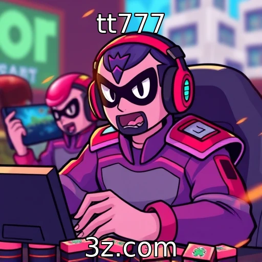 Relação entre streaming e popularidade de jogos : tt777