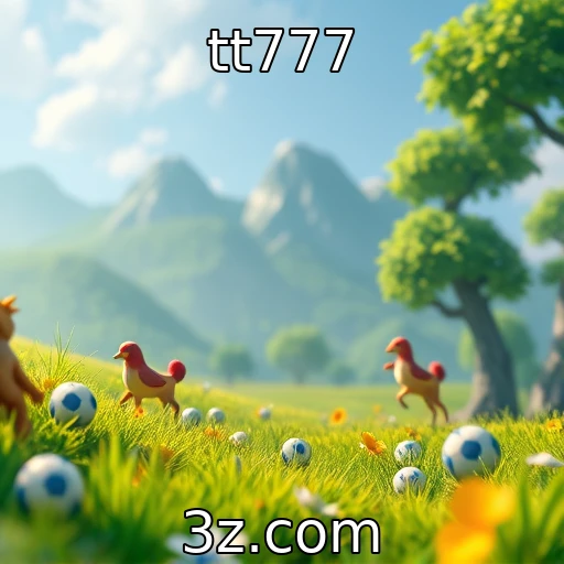 Desenvolvimento de jogos sustentáveis e sua importância : tt777